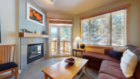 Sunstone #320 Condo